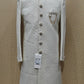 Emboridery sherwani