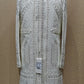 Emboridery sherwani