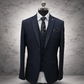 Men Coat Pant