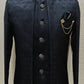 JODHPURI 3 PIECE SUITS