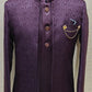 JODHPURI 3 PIECE SUITS