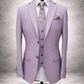 Men Coat Pant