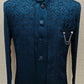 JODHPURI 3 PIECE SUITS