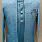 JODHPURI 3 PIECE SUITS