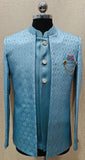 JODHPURI 3 PIECE SUITS